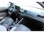Volkswagen Polo 1.0 TSI HIGHLINE BUSINESS R | DSG | 110PK | R-LINE | PANO | CARPLAY | NAVIGATIE | VOL OPTIES!