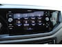 Volkswagen Polo 1.0 TSI HIGHLINE BUSINESS R | DSG | 110PK | R-LINE | PANO | CARPLAY | NAVIGATIE | VOL OPTIES!