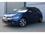 Volkswagen Polo 1.0 TSI HIGHLINE BUSINESS R | DSG | 110PK | R-LINE | PANO | CARPLAY | NAVIGATIE | VOL OPTIES!