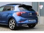 Volkswagen Polo 1.0 TSI HIGHLINE BUSINESS R | DSG | 110PK | R-LINE | PANO | CARPLAY | NAVIGATIE | VOL OPTIES!
