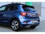 Volkswagen Polo 1.0 TSI HIGHLINE BUSINESS R | DSG | 110PK | R-LINE | PANO | CARPLAY | NAVIGATIE | VOL OPTIES!