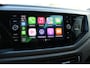 Volkswagen Polo 1.0 TSI HIGHLINE BUSINESS R | DSG | 110PK | R-LINE | PANO | CARPLAY | NAVIGATIE | VOL OPTIES!