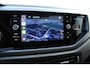 Volkswagen Polo 1.0 TSI HIGHLINE BUSINESS R | DSG | 110PK | R-LINE | PANO | CARPLAY | NAVIGATIE | VOL OPTIES!