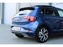 Volkswagen Polo 1.0 TSI HIGHLINE BUSINESS R | DSG | 110PK | R-LINE | PANO | CARPLAY | NAVIGATIE | VOL OPTIES!