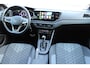 Volkswagen Polo 1.0 TSI HIGHLINE BUSINESS R | DSG | 110PK | R-LINE | PANO | CARPLAY | NAVIGATIE | VOL OPTIES!