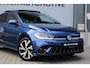 Volkswagen Polo 1.0 TSI HIGHLINE BUSINESS R | DSG | 110PK | R-LINE | PANO | CARPLAY | NAVIGATIE | VOL OPTIES!