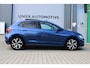 Volkswagen Polo 1.0 TSI HIGHLINE BUSINESS R | DSG | 110PK | R-LINE | PANO | CARPLAY | NAVIGATIE | VOL OPTIES!