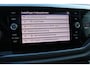 Volkswagen Polo 1.0 TSI HIGHLINE BUSINESS R | DSG | 110PK | R-LINE | PANO | CARPLAY | NAVIGATIE | VOL OPTIES!
