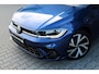 Volkswagen Polo 1.0 TSI HIGHLINE BUSINESS R | DSG | 110PK | R-LINE | PANO | CARPLAY | NAVIGATIE | VOL OPTIES!