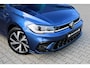Volkswagen Polo 1.0 TSI HIGHLINE BUSINESS R | DSG | 110PK | R-LINE | PANO | CARPLAY | NAVIGATIE | VOL OPTIES!