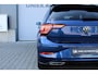 Volkswagen Polo 1.0 TSI HIGHLINE BUSINESS R | DSG | 110PK | R-LINE | PANO | CARPLAY | NAVIGATIE | VOL OPTIES!