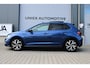 Volkswagen Polo 1.0 TSI HIGHLINE BUSINESS R | DSG | 110PK | R-LINE | PANO | CARPLAY | NAVIGATIE | VOL OPTIES!