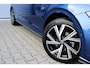 Volkswagen Polo 1.0 TSI HIGHLINE BUSINESS R | DSG | 110PK | R-LINE | PANO | CARPLAY | NAVIGATIE | VOL OPTIES!