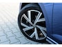 Volkswagen Polo 1.0 TSI HIGHLINE BUSINESS R | DSG | 110PK | R-LINE | PANO | CARPLAY | NAVIGATIE | VOL OPTIES!