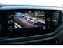 Volkswagen Polo 1.0 TSI HIGHLINE BUSINESS R | DSG | 110PK | R-LINE | PANO | CARPLAY | NAVIGATIE | VOL OPTIES!