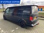 Volkswagen Transporter 2.0 TDI L2H1 28 Bulli I 19 INCH ILED l
