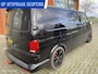 Volkswagen Transporter 2.0 TDI L2H1 28 Bulli I 19 INCH ILED l