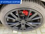 Volkswagen Transporter 2.0 TDI L2H1 28 Bulli I 19 INCH ILED l