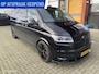 Volkswagen Transporter 2.0 TDI L2H1 28 Bulli I 19 INCH ILED l