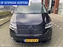 Volkswagen Transporter 2.0 TDI L2H1 28 Bulli I 19 INCH ILED l