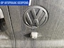 Volkswagen Transporter 2.0 TDI L2H1 28 Bulli I 19 INCH ILED l