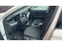 Skoda Octavia Combi 1.0 TSI Business Edition TREKHAAK / FULL LED / CARPLAY / SFEER / NAVI / CLIMA / PDC / NL-AUTO