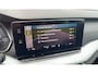 Skoda Octavia Combi 1.0 TSI Business Edition TREKHAAK / FULL LED / CARPLAY / SFEER / NAVI / CLIMA / PDC / NL-AUTO
