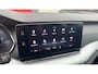 Skoda Octavia Combi 1.0 TSI Business Edition TREKHAAK / FULL LED / CARPLAY / SFEER / NAVI / CLIMA / PDC / NL-AUTO