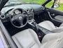 Mazda MX-5 1.6i ZEER NETJES LAGE KM ROESTVRIJ STOELVERW. NW APK