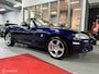 Mazda MX-5 1.6i ZEER NETJES LAGE KM ROESTVRIJ STOELVERW. NW APK