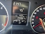 Volkswagen Polo 1.2 TDI BlueMotion Comfortline airco/clima, cruise, elec pakket navi, 289.867 km n.a.p, distributie v.v