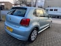 Volkswagen Polo 1.2 TDI BlueMotion Comfortline airco/clima, cruise, elec pakket navi, 289.867 km n.a.p, distributie v.v