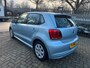 Volkswagen Polo 1.2 TDI BlueMotion Comfortline airco/clima, cruise, elec pakket navi, 289.867 km n.a.p, distributie v.v