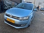 Volkswagen Polo 1.2 TDI BlueMotion Comfortline airco/clima, cruise, elec pakket navi, 289.867 km n.a.p, distributie v.v