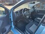 Volkswagen Polo 1.2 TDI BlueMotion Comfortline airco/clima, cruise, elec pakket navi, 289.867 km n.a.p, distributie v.v