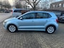 Volkswagen Polo 1.2 TDI BlueMotion Comfortline airco/clima, cruise, elec pakket navi, 289.867 km n.a.p, distributie v.v