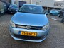 Volkswagen Polo 1.2 TDI BlueMotion Comfortline airco/clima, cruise, elec pakket navi, 289.867 km n.a.p, distributie v.v