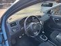 Volkswagen Polo 1.2 TDI BlueMotion Comfortline airco/clima, cruise, elec pakket navi, 289.867 km n.a.p, distributie v.v