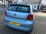 Volkswagen Polo 1.2 TDI BlueMotion Comfortline airco/clima, cruise, elec pakket navi, 289.867 km n.a.p, distributie v.v