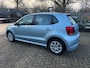 Volkswagen Polo 1.2 TDI BlueMotion Comfortline airco/clima, cruise, elec pakket navi, 289.867 km n.a.p, distributie v.v