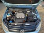 Volkswagen Polo 1.2 TDI BlueMotion Comfortline airco/clima, cruise, elec pakket navi, 289.867 km n.a.p, distributie v.v
