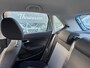 Volkswagen Polo 1.2 TDI BlueMotion Comfortline airco/clima, cruise, elec pakket navi, 289.867 km n.a.p, distributie v.v