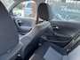 Volkswagen Polo 1.2 TDI BlueMotion Comfortline airco/clima, cruise, elec pakket navi, 289.867 km n.a.p, distributie v.v