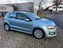 Volkswagen Polo 1.2 TDI BlueMotion Comfortline airco/clima, cruise, elec pakket navi, 289.867 km n.a.p, distributie v.v