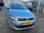 Volkswagen Polo 1.2 TDI BlueMotion Comfortline airco/clima, cruise, elec pakket navi, 289.867 km n.a.p, distributie v.v