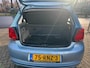 Volkswagen Polo 1.2 TDI BlueMotion Comfortline airco/clima, cruise, elec pakket navi, 289.867 km n.a.p, distributie v.v
