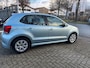 Volkswagen Polo 1.2 TDI BlueMotion Comfortline airco/clima, cruise, elec pakket navi, 289.867 km n.a.p, distributie v.v