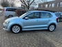 Volkswagen Polo 1.2 TDI BlueMotion Comfortline airco/clima, cruise, elec pakket navi, 289.867 km n.a.p, distributie v.v