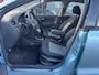 Volkswagen Polo 1.2 TDI BlueMotion Comfortline airco/clima, cruise, elec pakket navi, 289.867 km n.a.p, distributie v.v
