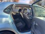 Volkswagen Polo 1.2 TDI BlueMotion Comfortline airco/clima, cruise, elec pakket navi, 289.867 km n.a.p, distributie v.v